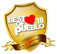 Best of Pueblo 2019